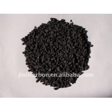 artificial graphite recarburizer S 0.03%